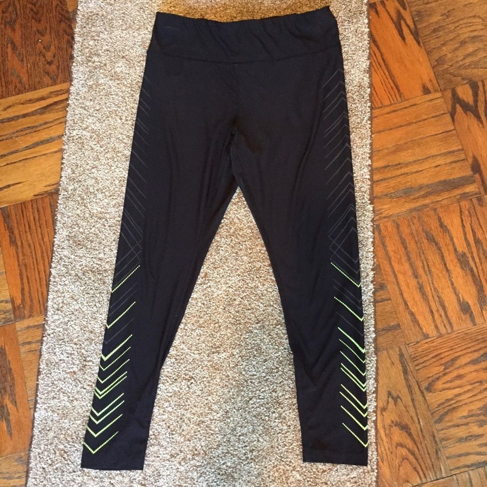 Moret Ultra Leggings 